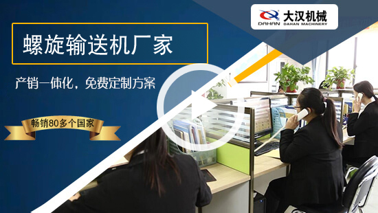 �к��b�˾�DƬ